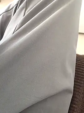 Snapshot of jesse_pinkman99 chatting on 02.19.26 jesse pinkman99 online show from 02.19.26