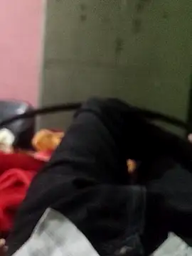 Snapshot of jesse_pinkman99 chatting on 02.21.26 jesse pinkman99 online show from 02.21.26