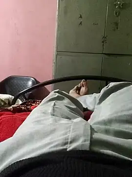 Snapshot of jesse_pinkman99 chatting on 02.22.26 jesse pinkman99 online show from 02.22.26