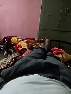 Snapshot of jesse_pinkman99 chatting on 03.02.26 jesse pinkman99 online show from 03.02.26