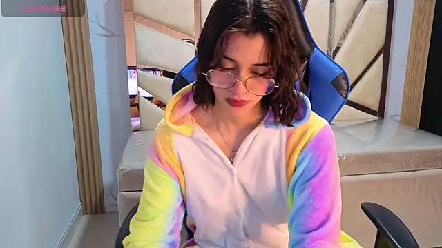 Skaller james a online show from 02.16.26