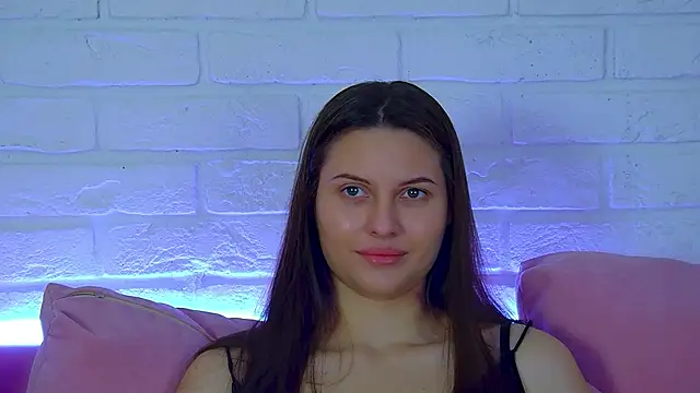 AliceVersal online show from 03.10.26