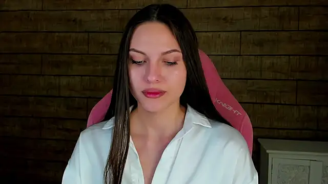 AliceVersal online show from 04.16.26