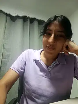 Snapshot of Violet_rousse7 chatting on 02.28.26 Violet rousse7 online show from 02.28.26