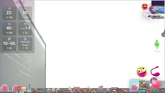 Snapshot of sussy2020 chatting on 02.26.26 sussy2020 online show from 02.26.26