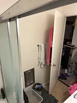 Snapshot of DaddyScorpio78 chatting on 02.10.26 DaddyScorpio78 online show from 02.10.26