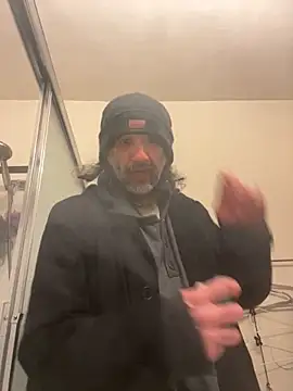 Snapshot of DaddyScorpio78 chatting on 02.18.26 DaddyScorpio78 online show from 02.18.26