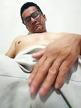 Snapshot of dilduarte26 chatting on 02.05.26 dilduarte26 online show from 02.05.26