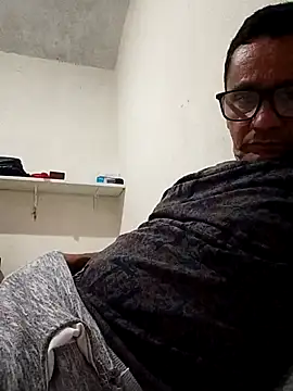 Snapshot of dilduarte26 chatting on 02.06.26 dilduarte26 online show from 02.06.26