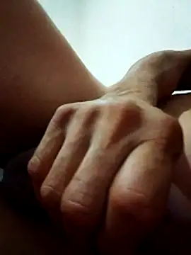 Snapshot of dilduarte26 chatting on 02.26.26 dilduarte26 online show from 02.26.26