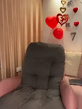 Snapshot of Dominik_Souza chatting on 02.26.26 Dominik Souza online show from 02.26.26