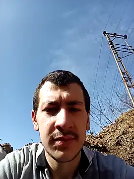 Etlipro-53 online show from 02.16.26