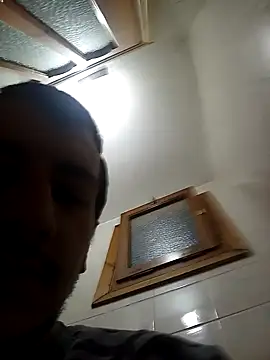 Etlipro-53 online show from 02.18.26