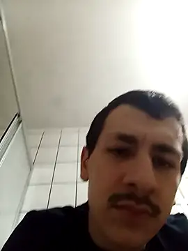 Etlipro-53 online show from 02.23.26