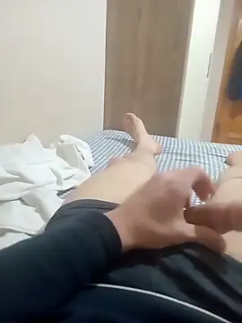 Etlipro-53 online show from 03.22.26