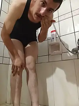 Etlipro-53 online show from 06.02.26