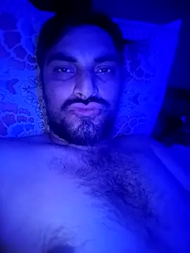 vishalagnihotrii online show from 03.17.26