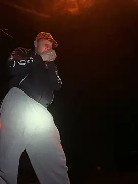 Snapshot of FrankdieSchwuchtel chatting on 02.28.26 FrankdieSchwuchtel online show from 02.28.26