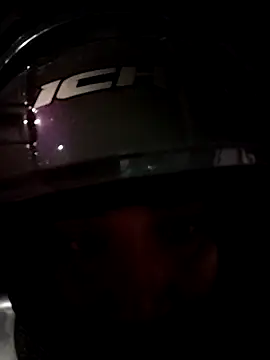 Robin H00t 2 online show from 04.10.26