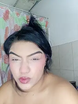 Snapshot of angela_sex_x chatting on 02.21.26 angela sex x online show from 02.21.26