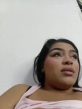 Snapshot of angela_sex_x chatting on 03.01.26 angela sex x online show from 03.01.26