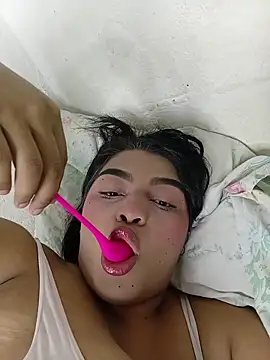 angela sex x online show from 03.05.26