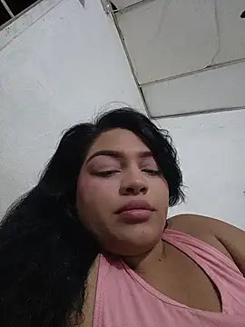 angela sex x online show from 04.15.26