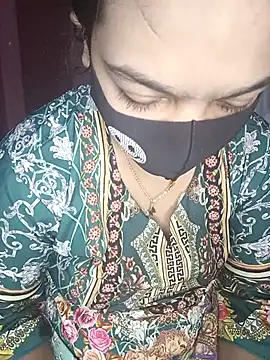 Ms-Nusrat online show from 02.09.26