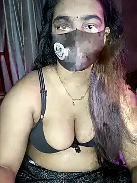 Ms-Nusrat online show from 03.30.26