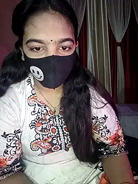 Ms-Nusrat online show from 04.07.26