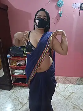 Ms-Nusrat online show from 06.16.26