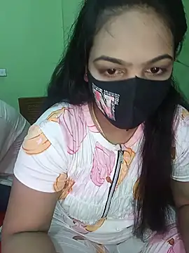 Ms-Nusrat online show from 07.06.26