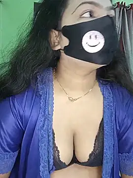Ms-Nusrat online show from 08.05.26