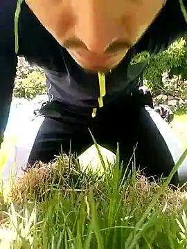 serranoandre online show from 02.28.26