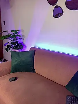 Snapshot of Angelica_pink18 chatting on 02.01.26 Angelica pink18 online show from 02.01.26