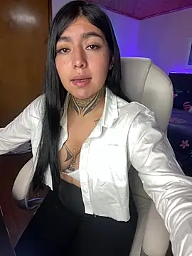 Snapshot of Angelica_pink18 chatting on 02.08.26 Angelica pink18 online show from 02.08.26