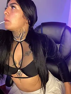 Snapshot of Angelica_pink18 chatting on 02.14.26 Angelica pink18 online show from 02.14.26