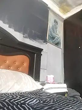 candy1625 online show from 02.08.26