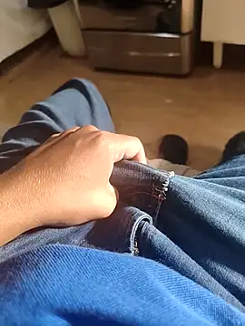 Snapshot of Gustavo52367 chatting on 02.06.26 Gustavo52367 online show from 02.06.26