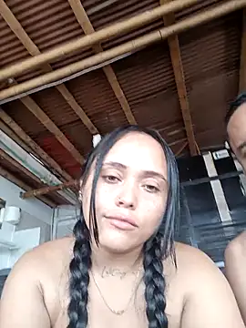 eliclasss online show from 02.08.26