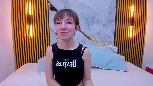 noha ns online show from 02.05.26