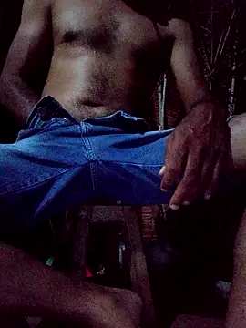 negrim10 online show from 02.06.26