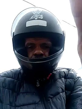 negrim10 online show from 02.08.26