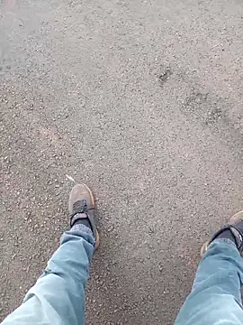 negrim10 online show from 03.11.26