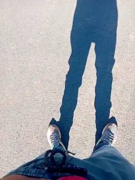 negrim10 online show from 03.24.26