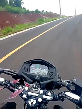 negrim10 online show from 04.01.26