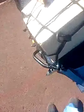 negrim10 online show from 04.06.26