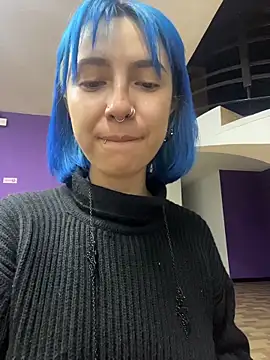 lilith rr online show from 04.07.26