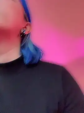 lilith rr online show from 04.08.26