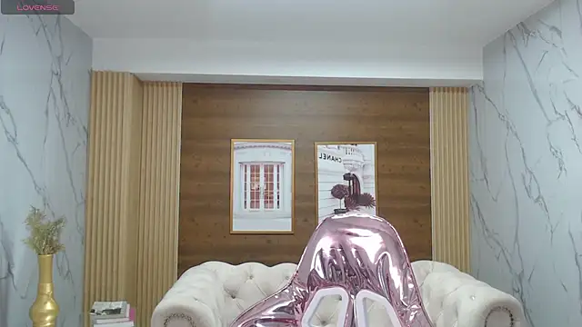 Snapshot of sarita_09_s chatting on 02.23.26 sarita 09 s online show from 02.23.26